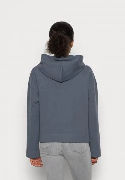 Marc O'Polo HOODY ZIP FRONT KANGAROO POCKETS GATHERED BACK - Sweatjacke - Sea Ember | Damen 7 Marc O'Polo HOODY ZIP FRONT KANGAROO POCKETS GATHERED BACK - Sweatjacke - Sea Ember | Damen -Marc O'Polo Verkäufe f5f2233539084905b5d1405bcab771d3
