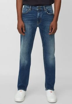 Marc O'Polo KEMI - Jeans Relaxed Fit - Blue | Herren