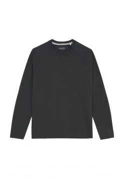 Marc O'Polo Langarmshirt - Phantom Fear | Herren -Marc O'Polo Verkäufe f6d2bb8a435c4b4b8f7fd12d60192cef