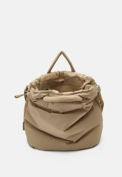 Marc O'Polo VILDE - Umhängetasche - Wheat Field | Damen -Marc O'Polo Verkäufe f7813efa5c0e405eb1de125487c8ccc9