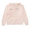 Marc O'Polo Kinder ROSE - Kapuzenpullover - Rot