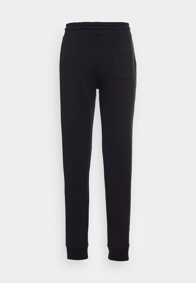 Marc O'Polo LOGO PANTS - Jogginghose - Deep Blue Sea | Damen 2 Marc O'Polo LOGO PANTS - Jogginghose - Deep Blue Sea | Damen – Bild 2