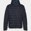 Marc O'Polo SDND, REGULAR FIT - Übergangsjacke - Dark Navy | Herren