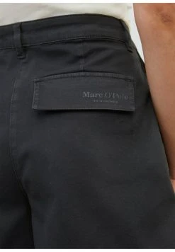 Marc O'Polo WIDE LEG FLAP POCKETS ARCHIVE INSPIRED DETAILS - Shorts - Deep Blue Sea | Damen 9 Marc O'Polo WIDE LEG FLAP POCKETS ARCHIVE INSPIRED DETAILS - Shorts - Deep Blue Sea | Damen -Marc O'Polo Verkäufe f8a9b074ea9a42e8bb8a385d7e527baa