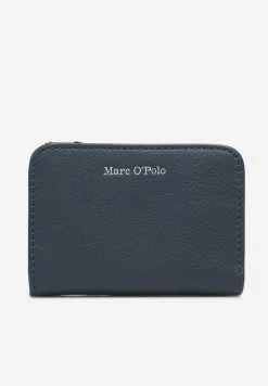 Marc O'Polo Geldbörse - Deep Sky | Damen -Marc O'Polo Verkäufe f9120c2018844d0fb2ba1453a86520cd