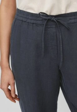 Marc O'Polo Damen Jogginghose - Night Sky 8 Marc O'Polo Damen Jogginghose - Night Sky -Marc O'Polo Verkäufe f92a79128aed4168aa74ff445f8bc3d0