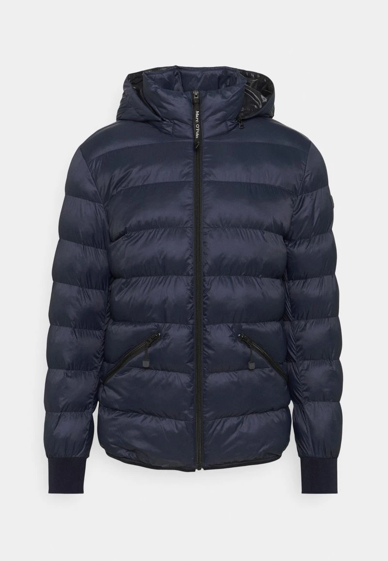 Marc O'Polo Winterjacke - Total Eclipse | Herren 5 Marc O'Polo Winterjacke - Total Eclipse | Herren – Bild 5