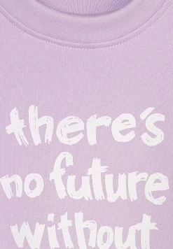 Marc O'Polo Sweatshirt - Lavender | Kinder 7 Marc O'Polo Sweatshirt - Lavender | Kinder -Marc O'Polo Verkäufe f9e97b2112cc4d2082f12e65271206e4