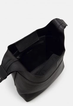 Marc O'Polo CARA - Shopping Bag - Black | Damen -Marc O'Polo Verkäufe fac7cd9c473f4555a3fbaa097408ee8b