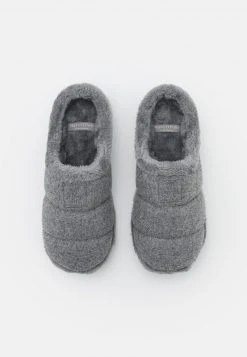 Marc O'Polo HOMY - Hausschuh - Grey | Damen 11 Marc O'Polo HOMY - Hausschuh - Grey | Damen -Marc O'Polo Verkäufe faca60585c544563b5b0c8e5547e4eb0