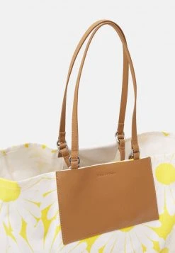 Marc O'Polo EYWA - Shopping Bag - Yellow | Damen 6 Marc O'Polo EYWA - Shopping Bag - Yellow | Damen -Marc O'Polo Verkäufe fafb44039dc44397a3038d074b109167