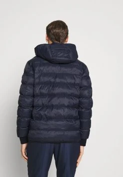 Marc O'Polo Winterjacke - Total Eclipse | Herren 8 Marc O'Polo Winterjacke - Total Eclipse | Herren -Marc O'Polo Verkäufe fb019d423821497890b5ec26dc2387d2