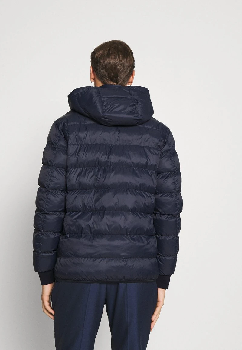 Marc O'Polo Winterjacke - Total Eclipse | Herren 3 Marc O'Polo Winterjacke - Total Eclipse | Herren – Bild 3