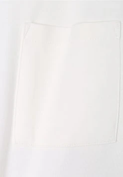 Marc O'Polo Langarmshirt - Weiß | Damen -Marc O'Polo Verkäufe fb7b1ff9e8ef497e808419c7a74e2a56