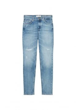 Marc O'Polo Jeans Slim Fit - Super Sustainable Blue Wash | Damen 10 Marc O'Polo Jeans Slim Fit - Super Sustainable Blue Wash | Damen -Marc O'Polo Verkäufe fb9ad27a06b242279b2769ff5577179b