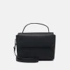 Marc O'Polo TILLA - Handtasche - Black | Damen