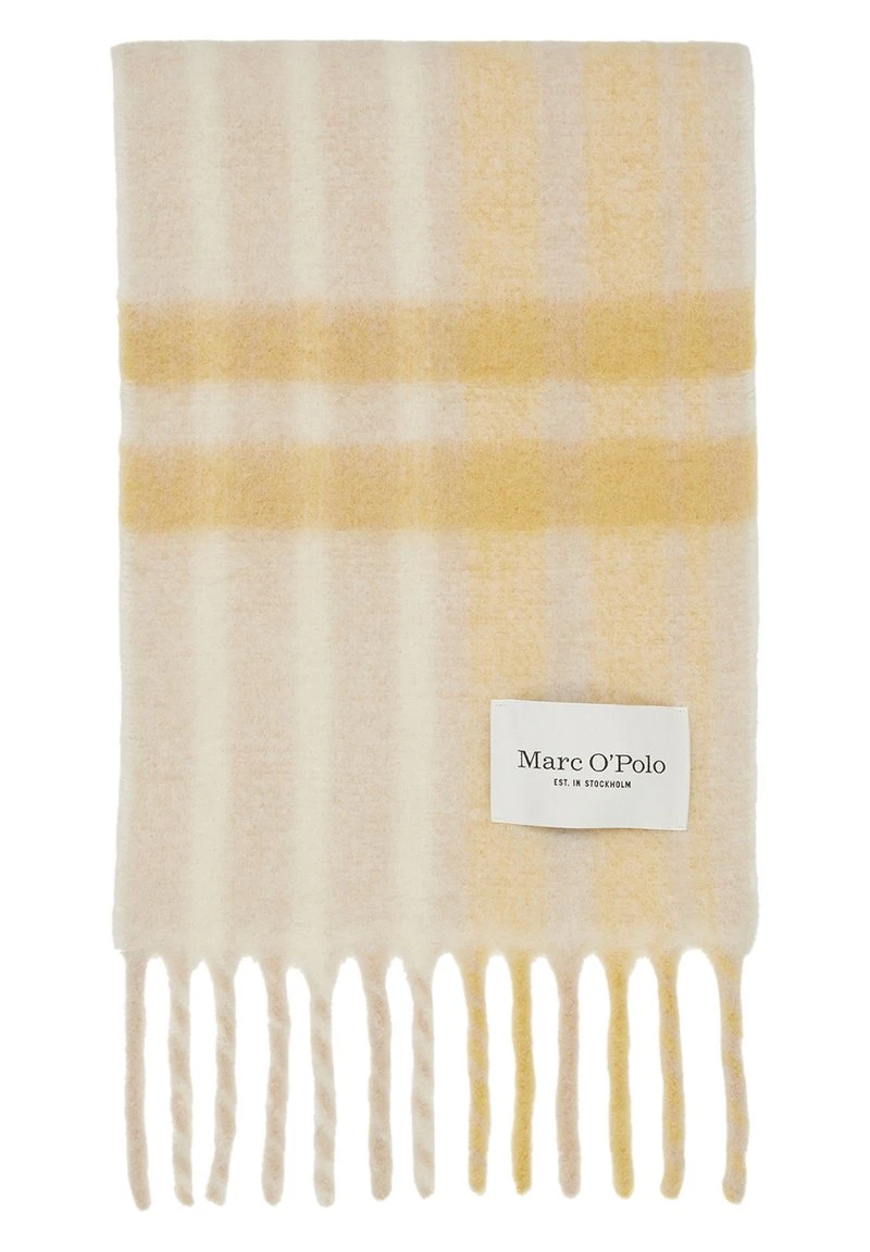 Marc O'Polo Schal - Multi | Damen 2 Marc O'Polo Schal - Multi | Damen – Bild 2