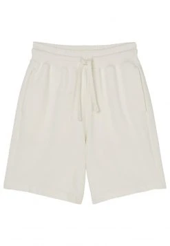 Marc O'Polo Shorts - Salty White | Damen 11 Marc O'Polo Shorts - Salty White | Damen -Marc O'Polo Verkäufe fbfc52919f64429ab59592be37d344a0