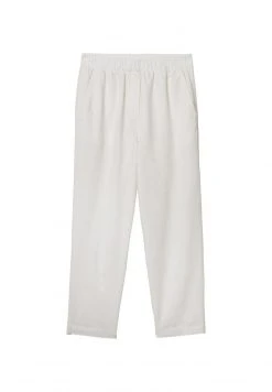 Marc O'Polo JOGGING STIL - Jogginghose - Salty White | Damen 11 Marc O'Polo JOGGING STIL - Jogginghose - Salty White | Damen -Marc O'Polo Verkäufe fc2659af88854ab6b8db50e413097c8b