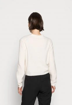 Marc O'Polo CARDIGAN LONGSLEEVE V-NECK BUTTON CLOSURE HALF-CARDIGAN STIT - Strickjacke - Shaded Sand | Damen 7 Marc O'Polo CARDIGAN LONGSLEEVE V-NECK BUTTON CLOSURE HALF-CARDIGAN STIT - Strickjacke - Shaded Sand | Damen -Marc O'Polo Verkäufe fc6817242d0e461d8bfd6a50b2396e4a