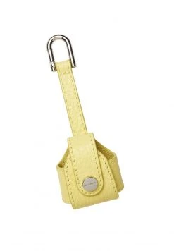Marc O'Polo Sonstige Accessoires - Lemon Sorbet | Damen