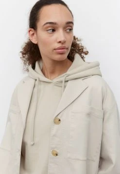 Marc O'Polo Blazer - Stone Powder | Damen 9 Marc O'Polo Blazer - Stone Powder | Damen -Marc O'Polo Verkäufe fd22ada09e3041008d55c8c6525181c9