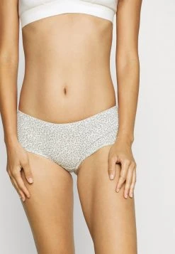 Marc O'Polo Panties - Mineral Green | Damen 11 Marc O'Polo Panties - Mineral Green | Damen -Marc O'Polo Verkäufe fd2c57c39a144ce095ff83dc41ffcca9