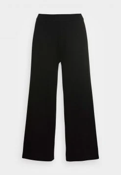 Marc O'Polo CULOTTE CROPPED LENGTH ELASTIC WAISTBAND AT BACK - Jogginghose - Black | Damen 8 Marc O'Polo CULOTTE CROPPED LENGTH ELASTIC WAISTBAND AT BACK - Jogginghose - Black | Damen -Marc O'Polo Verkäufe fd6dfd8cbbc84634b56f672e45dfba88