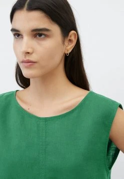 Marc O'Polo Top - Preppy Green | Damen 9 Marc O'Polo Top - Preppy Green | Damen -Marc O'Polo Verkäufe fd8897681ac64f8cb1056dfc7e38dd92