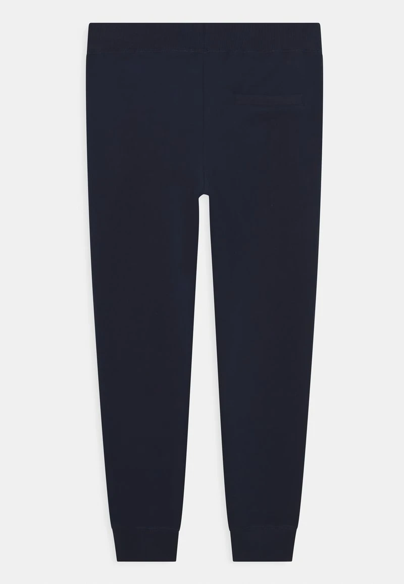 Marc O'Polo Jogginghose - Midnight | Kinder 2 Marc O'Polo Jogginghose - Midnight | Kinder – Bild 2