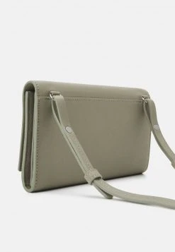 Marc O'Polo Umhängetasche - Herbal Steam | Damen -Marc O'Polo Verkäufe fd9d9a9c626743e2b4931e6b6d7aa3ac