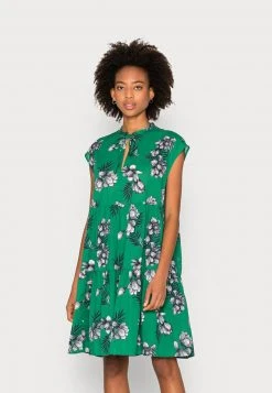 Marc O'Polo Freizeitkleid - Multi | Damen