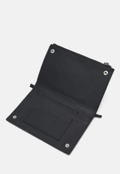 Marc O'Polo Damen FIONA - Handytasche - Black -Marc O'Polo Verkäufe fdee532a4b7442b7a0ee777e4cfb7492