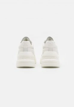 Marc O'Polo MANDY - Sneaker Low - Offwhite | Damen 9 Marc O'Polo MANDY - Sneaker Low - Offwhite | Damen -Marc O'Polo Verkäufe fe6a0335be3641bb8dc5910c7ce2b326