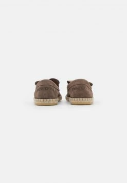 Marc O'Polo TILL - Espadrille - Brown | Herren 8 Marc O'Polo TILL - Espadrille - Brown | Herren -Marc O'Polo Verkäufe feb42ec4d97140d29d945f341c5022ca