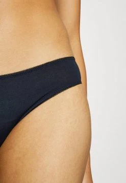 Marc O'Polo 3 PACK - Slip - Nachtblau | Damen 11 Marc O'Polo 3 PACK - Slip - Nachtblau | Damen -Marc O'Polo Verkäufe fef0480d7fe54d09ac67d3bea2808a27