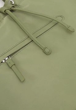 Marc O'Polo Damen ARINA - Shopping Bag - Dried Sage 9 Marc O'Polo Damen ARINA - Shopping Bag - Dried Sage -Marc O'Polo Verkäufe ffb73dd189124fcab1f59333aa9041cd