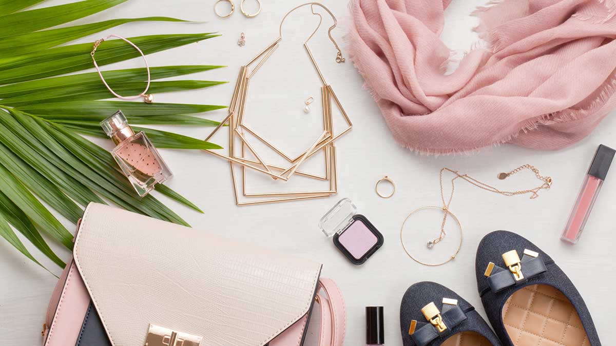 Angebote Marc O'Polo Store -Marc O'Polo Verkäufe Bringing you the best spring accessories